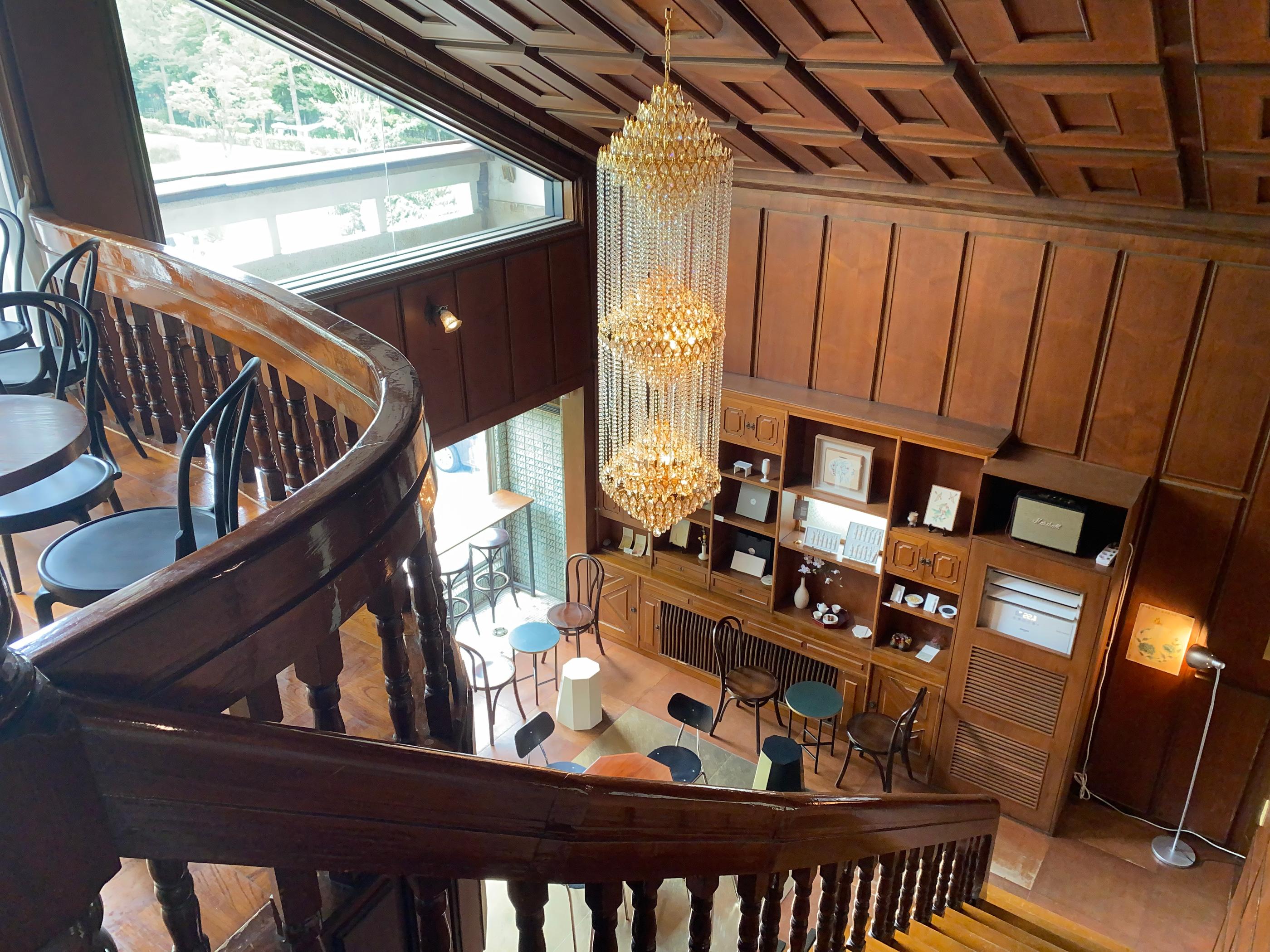 ヨンナム洞 カフェ｜ヨンナムバンアッカン、カフェ、ソウルカフェ、ヨンナム洞カフェ、静かなカフェ、景色の良いカフェ、ホンデ入口駅カフェ、ホンデカフェ、ヨンナム洞名所、延南洞カフェ、延南洞