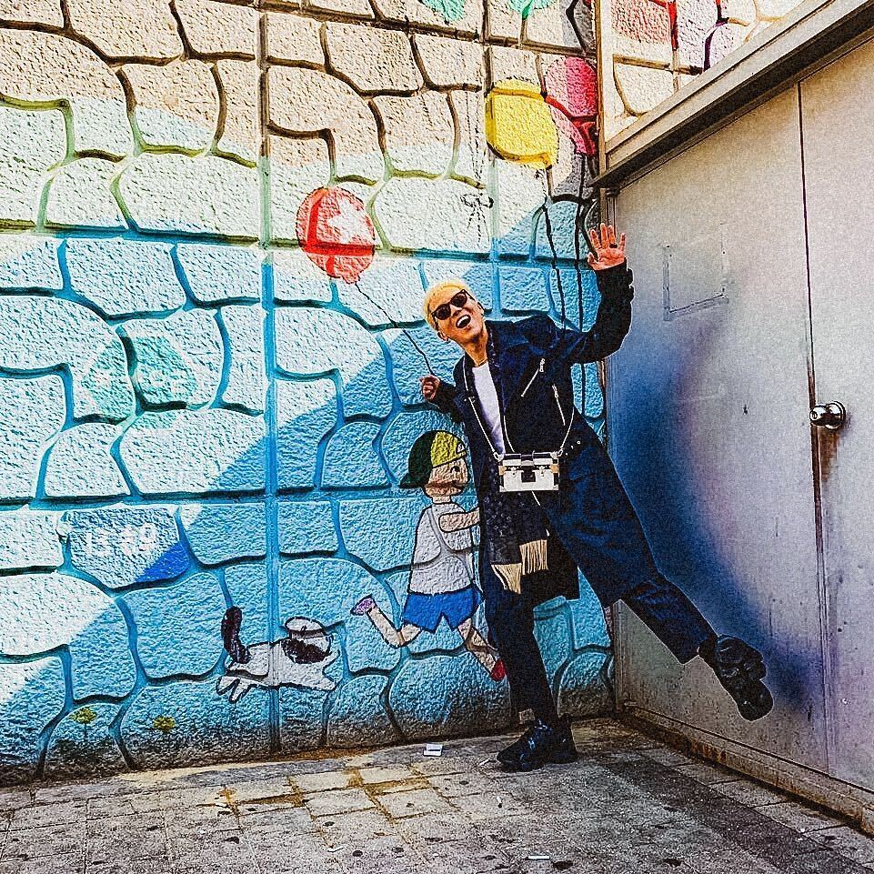 อินเนอร์ เซอร์เคิล! ถึงเวลาไปตามรอยอปป้าของพวกเรากับสถานที่ที่สมาชิก winner แวะไป ทั้งคาเฟ่, ร้านอาหาร พร้อมมุมถ่ายรูปเก๋ๆ คำเดียว 