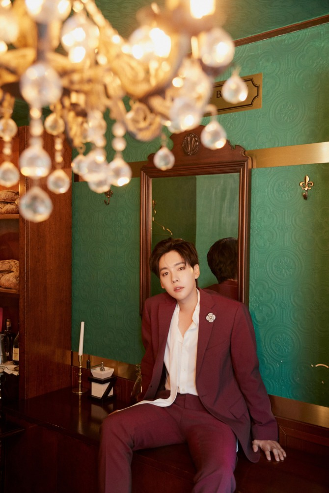 อินเนอร์ เซอร์เคิล! ถึงเวลาไปตามรอยอปป้าของพวกเรากับสถานที่ที่สมาชิก winner แวะไป ทั้งคาเฟ่, ร้านอาหาร พร้อมมุมถ่ายรูปเก๋ๆ คำเดียว 