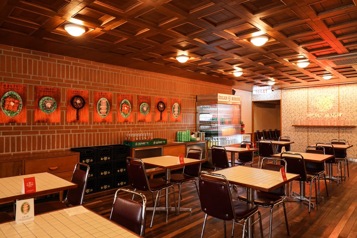 อินเนอร์ เซอร์เคิล! ถึงเวลาไปตามรอยอปป้าของพวกเรากับสถานที่ที่สมาชิก winner แวะไป ทั้งคาเฟ่, ร้านอาหาร พร้อมมุมถ่ายรูปเก๋ๆ คำเดียว 