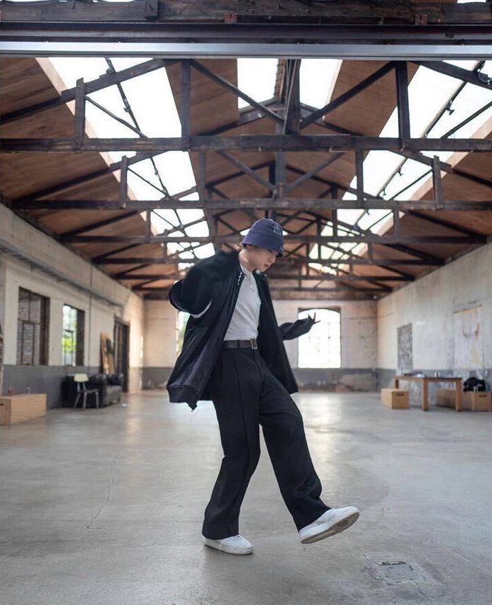 อินเนอร์ เซอร์เคิล! ถึงเวลาไปตามรอยอปป้าของพวกเรากับสถานที่ที่สมาชิก winner แวะไป ทั้งคาเฟ่, ร้านอาหาร พร้อมมุมถ่ายรูปเก๋ๆ คำเดียว 