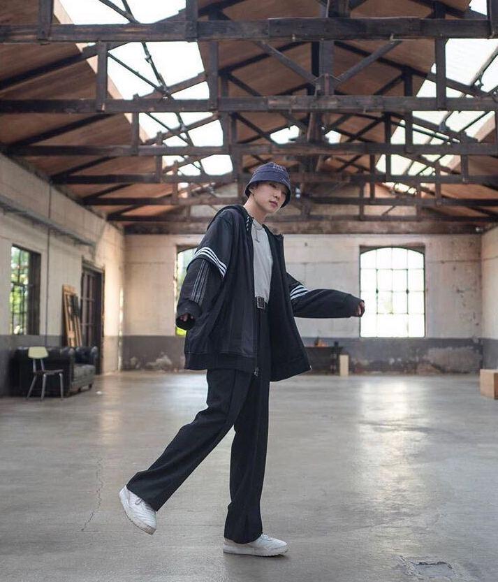 อินเนอร์ เซอร์เคิล! ถึงเวลาไปตามรอยอปป้าของพวกเรากับสถานที่ที่สมาชิก winner แวะไป ทั้งคาเฟ่, ร้านอาหาร พร้อมมุมถ่ายรูปเก๋ๆ คำเดียว 