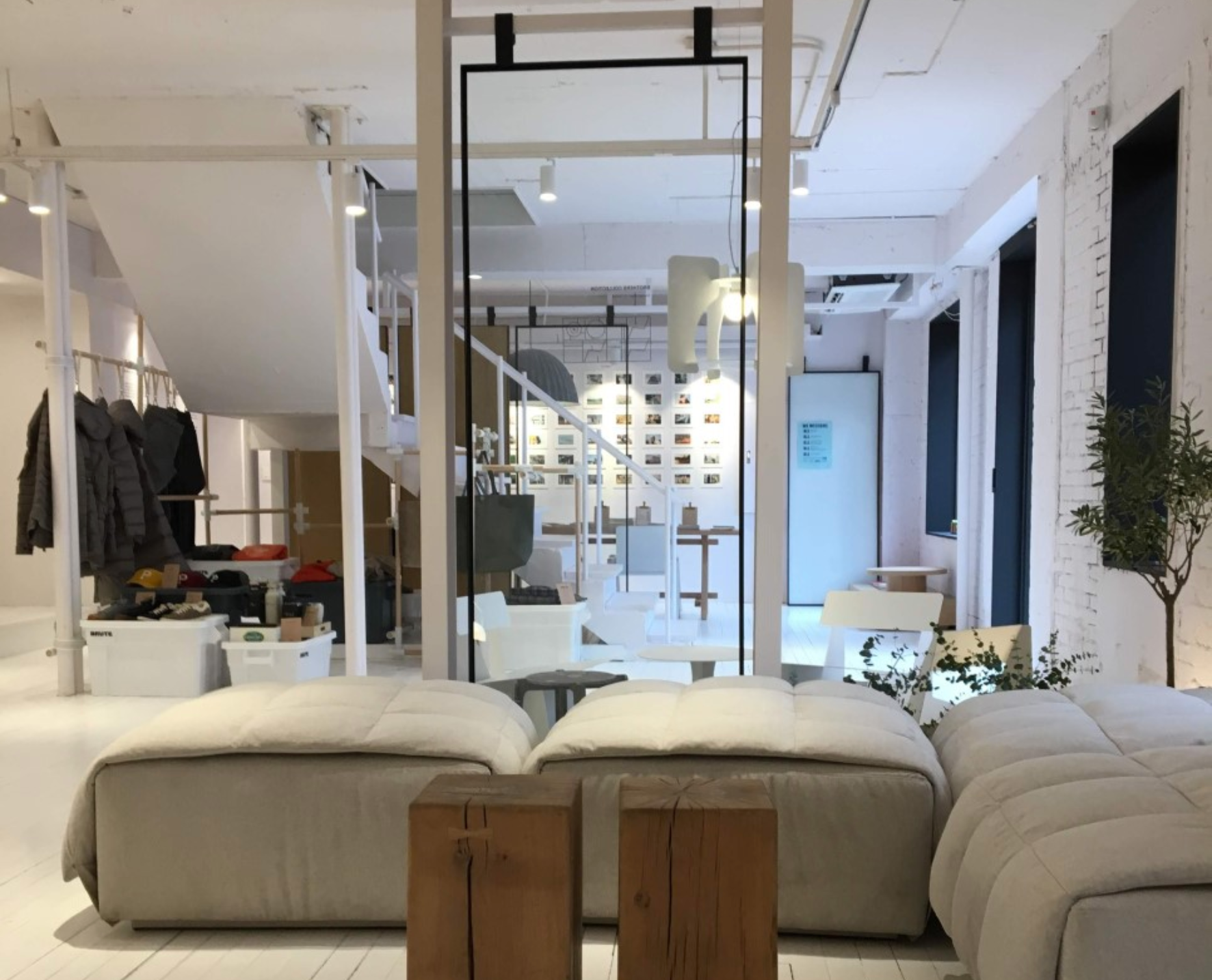 อินเนอร์ เซอร์เคิล! ถึงเวลาไปตามรอยอปป้าของพวกเรากับสถานที่ที่สมาชิก winner แวะไป ทั้งคาเฟ่, ร้านอาหาร พร้อมมุมถ่ายรูปเก๋ๆ คำเดียว 