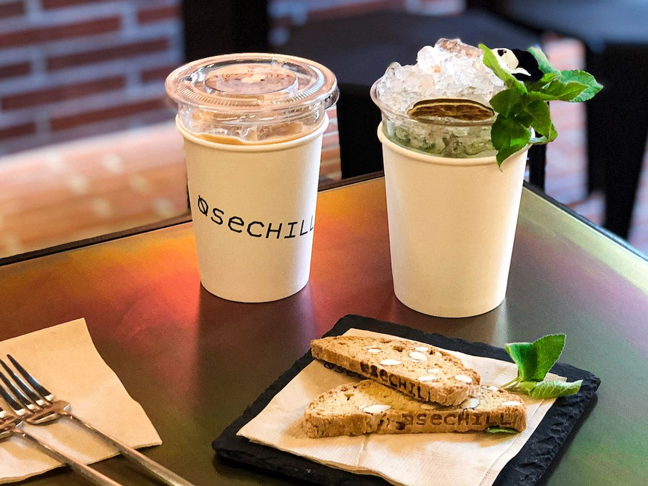 อินเนอร์ เซอร์เคิล! ถึงเวลาไปตามรอยอปป้าของพวกเรากับสถานที่ที่สมาชิก winner แวะไป ทั้งคาเฟ่, ร้านอาหาร พร้อมมุมถ่ายรูปเก๋ๆ คำเดียว 