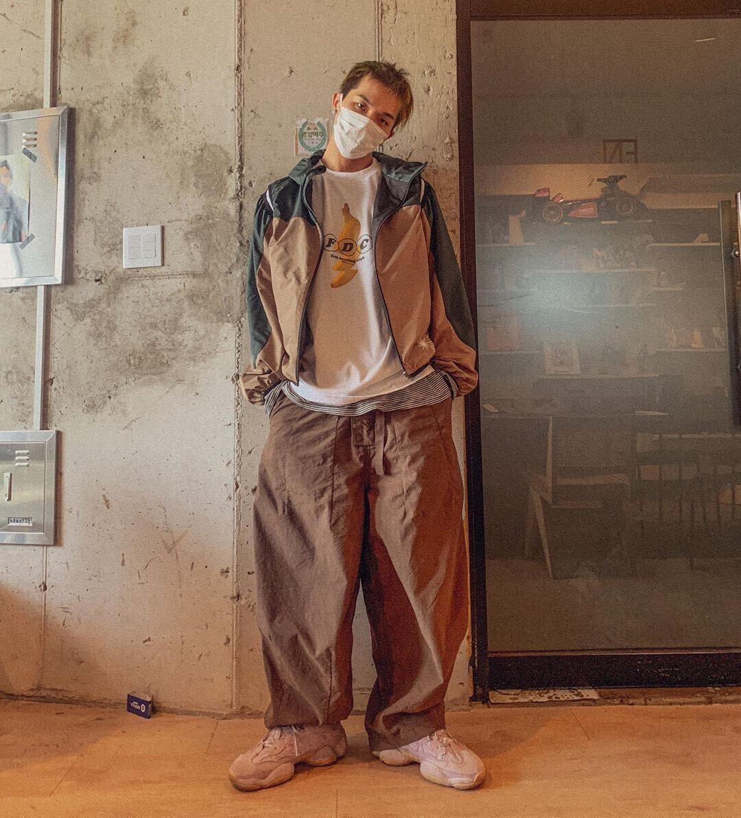 อินเนอร์ เซอร์เคิล! ถึงเวลาไปตามรอยอปป้าของพวกเรากับสถานที่ที่สมาชิก winner แวะไป ทั้งคาเฟ่, ร้านอาหาร พร้อมมุมถ่ายรูปเก๋ๆ คำเดียว 