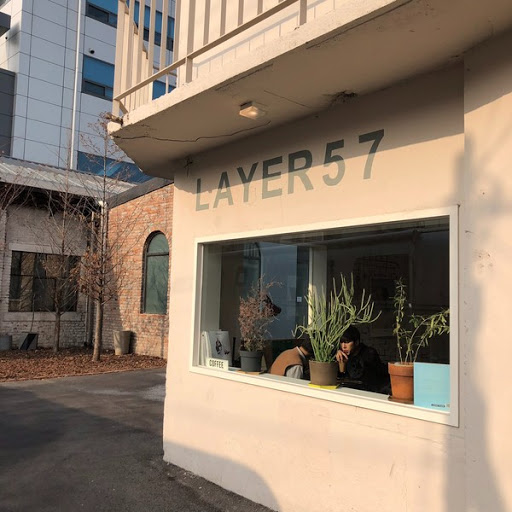 อินเนอร์ เซอร์เคิล! ถึงเวลาไปตามรอยอปป้าของพวกเรากับสถานที่ที่สมาชิก winner แวะไป ทั้งคาเฟ่, ร้านอาหาร พร้อมมุมถ่ายรูปเก๋ๆ คำเดียว 