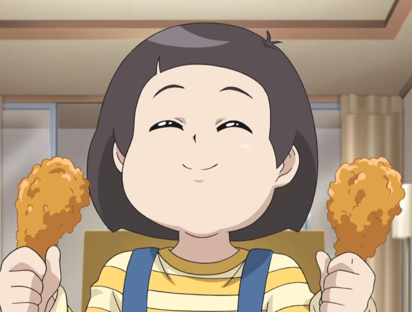 シンビアパート、シンビ、韓国アニメ、韓国、韓国ミュージカル、ミュージカル