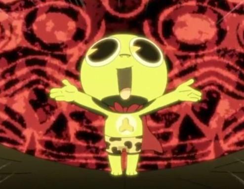 シンビアパート、シンビ、韓国アニメ、韓国、韓国ミュージカル、ミュージカル