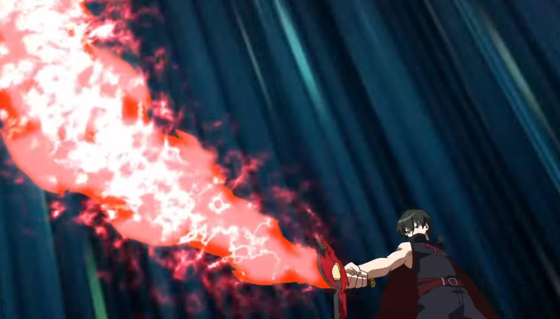 シンビアパート、シンビ、韓国アニメ、韓国、韓国ミュージカル、ミュージカル