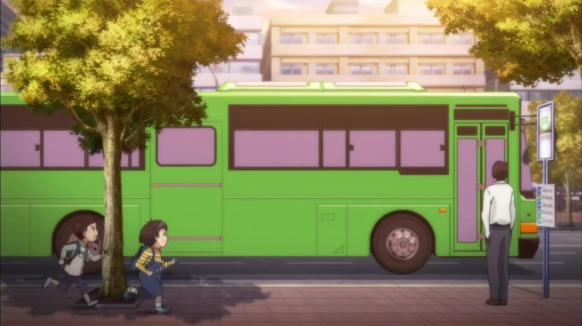 シンビアパート、シンビ、韓国アニメ、韓国、韓国ミュージカル、ミュージカル