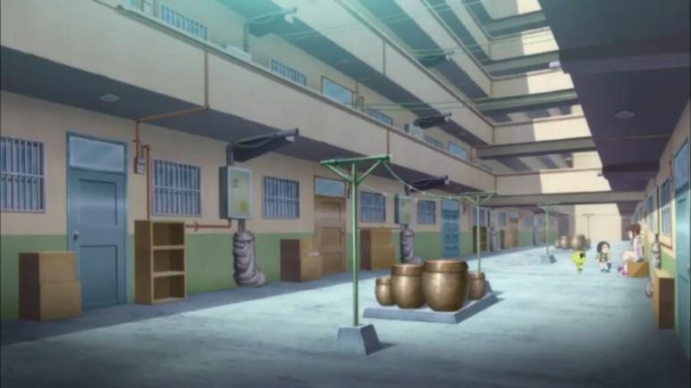 シンビアパート、シンビ、韓国アニメ、韓国、韓国ミュージカル、ミュージカル