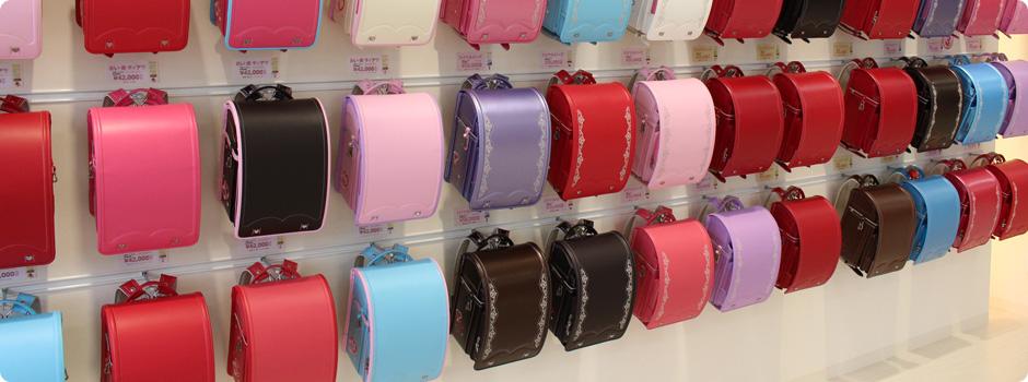 シンビアパート、シンビ、韓国アニメ、韓国、韓国ミュージカル、ミュージカル