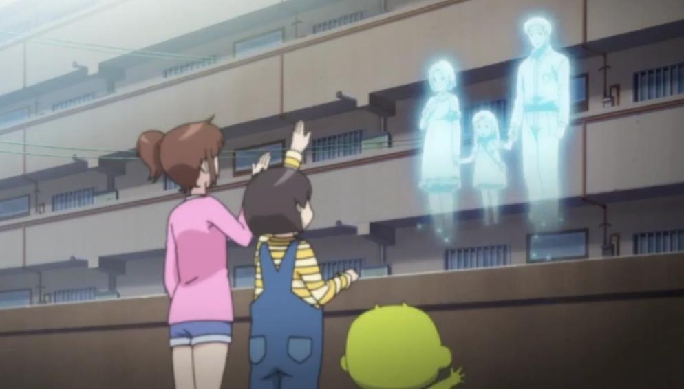 シンビアパート、シンビ、韓国アニメ、韓国、韓国ミュージカル、ミュージカル