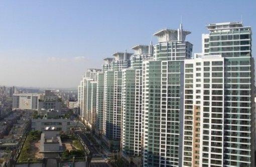 シンビアパート、シンビ、韓国アニメ、韓国、韓国ミュージカル、ミュージカル