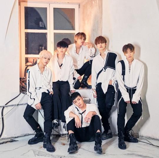 シンビアパート、シンビ、韓国アニメ、韓国、韓国ミュージカル、ミュージカル