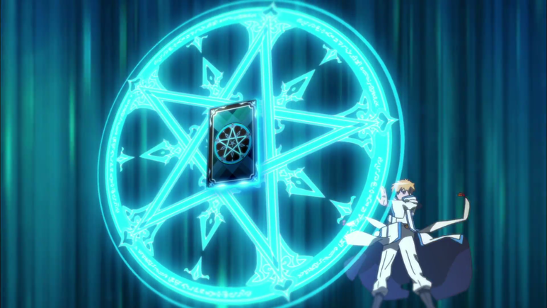 シンビアパート、シンビ、韓国アニメ、韓国、韓国ミュージカル、ミュージカル