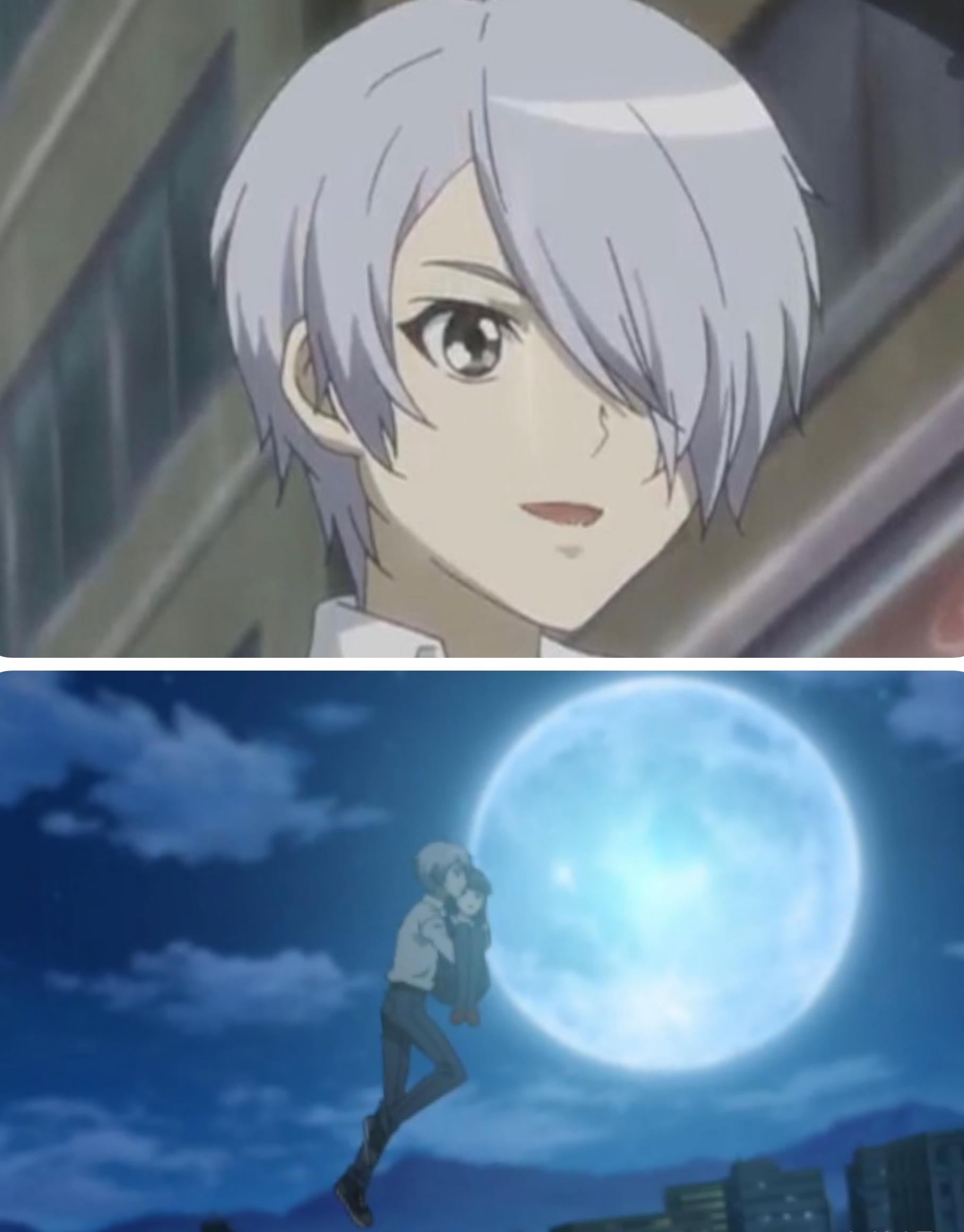 シンビアパート、シンビ、韓国アニメ、韓国、韓国ミュージカル、ミュージカル