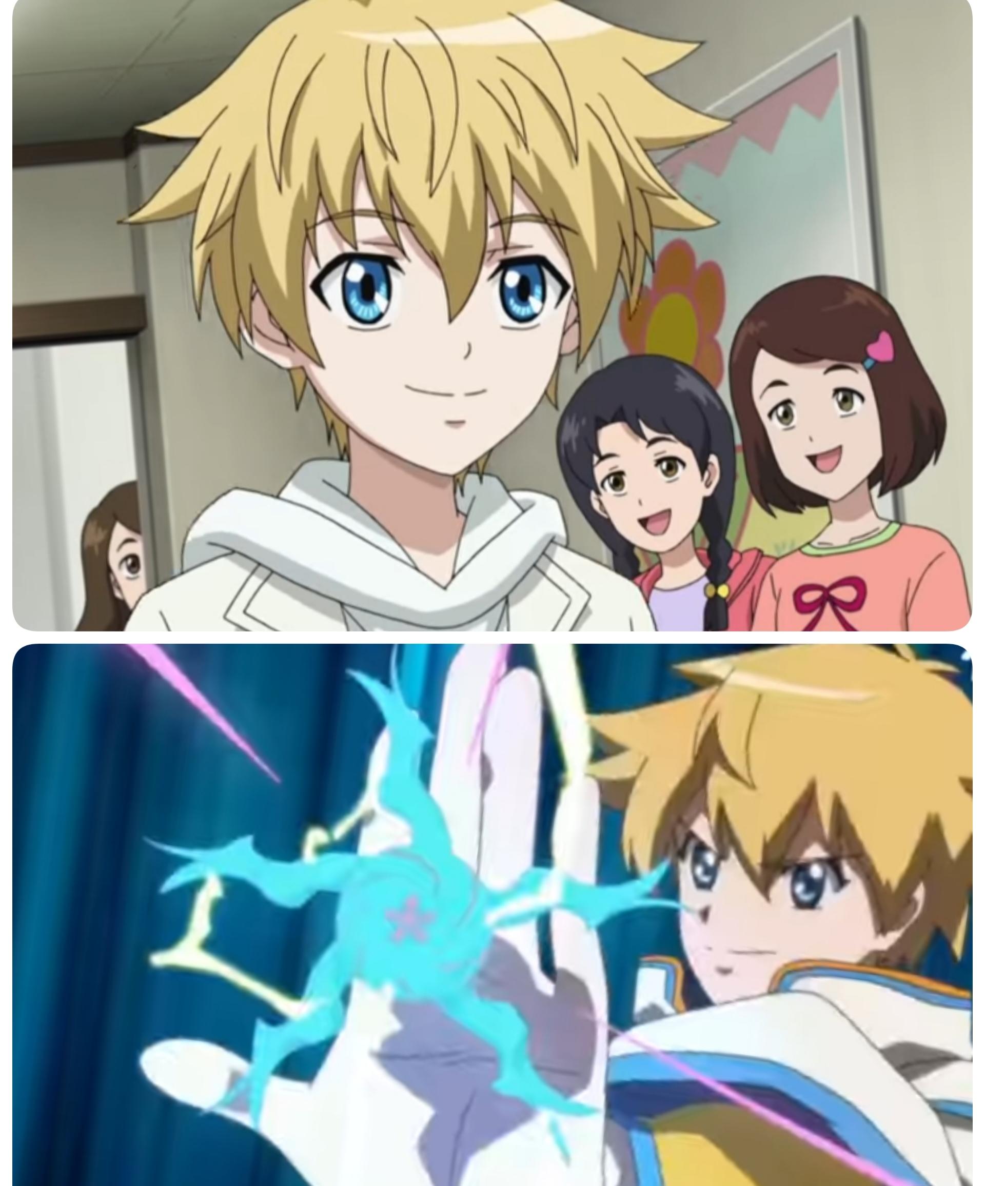 シンビアパート、シンビ、韓国アニメ、韓国、韓国ミュージカル、ミュージカル