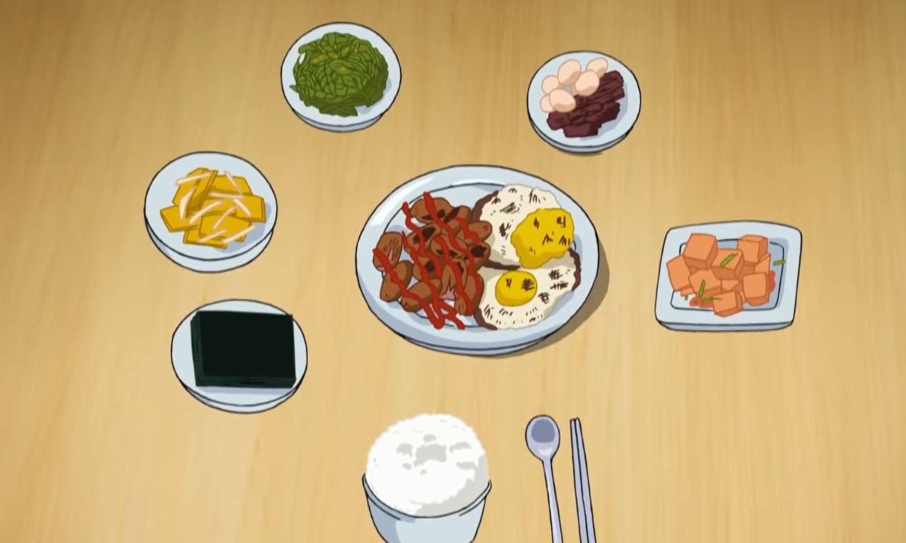 シンビアパート、シンビ、韓国アニメ、韓国、韓国ミュージカル、ミュージカル