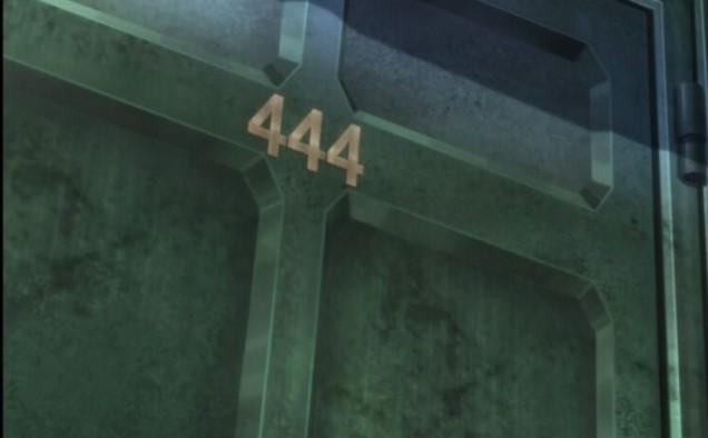 シンビアパート、シンビ、韓国アニメ、韓国、韓国ミュージカル、ミュージカル