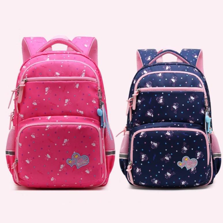 シンビアパート、シンビ、韓国アニメ、韓国、韓国ミュージカル、ミュージカル、韓国のカバン、韓国の小学生