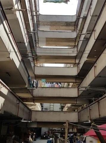 シンビアパート、シンビ、韓国アニメ、韓国、韓国ミュージカル、ミュージカル、アパート、韓国のアパート