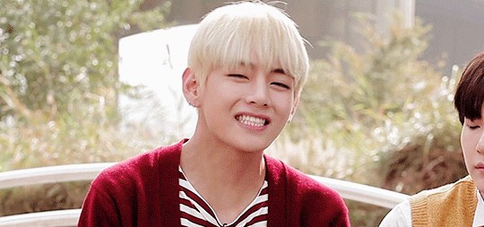 ทุกคนย่อมมีความลับและสำหรับวัยรุ่นเกาหลีก็มีความลับและเรื่องที่ไม่สามารถพูดคุยกับพ่อแม่ได้เหมือนกัน ทั้งเรื่องที่ไม่อยากไปโรงเรียนหรือแม้แต่มีความรู้สึกต่อเพศเดียวกัน!