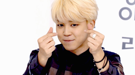 Những điều mà thanh thiếu niên Hàn Quốc tuyệt đối không thể nói với bố mẹ