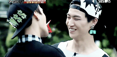 ทุกคนย่อมมีความลับและสำหรับวัยรุ่นเกาหลีก็มีความลับและเรื่องที่ไม่สามารถพูดคุยกับพ่อแม่ได้เหมือนกัน ทั้งเรื่องที่ไม่อยากไปโรงเรียนหรือแม้แต่มีความรู้สึกต่อเพศเดียวกัน!