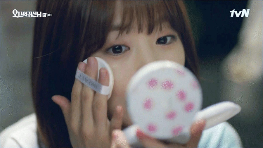 Những điều mà thanh thiếu niên Hàn Quốc tuyệt đối không thể nói với bố mẹ