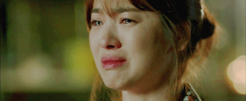 Những điều mà thanh thiếu niên Hàn Quốc tuyệt đối không thể nói với bố mẹ