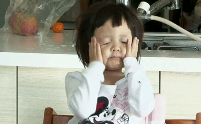 Những điều mà thanh thiếu niên Hàn Quốc tuyệt đối không thể nói với bố mẹ