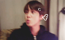  ข่าวลือของวงการ KPOP ที่ไม่เป็นเรื่องจริง