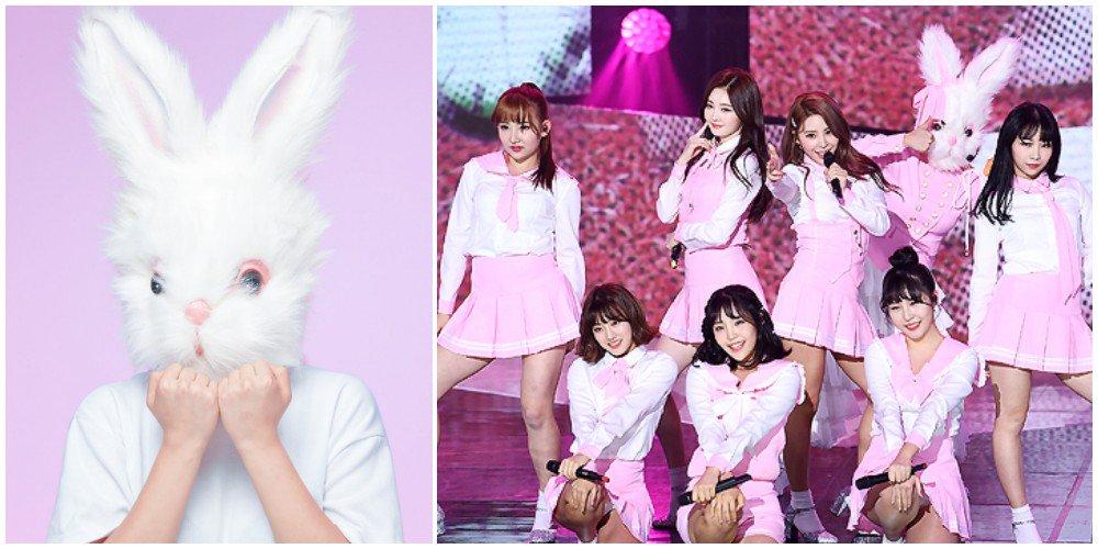 เหล่าไอดอลเกาหลีทั้งหลายมักต้องเจอกับข่าลือต่างๆนาๆ และหลายข่าวลือเป็นเพียงเรื่องที่ถูกแต่งขึ้นมาเท่านั้น!!