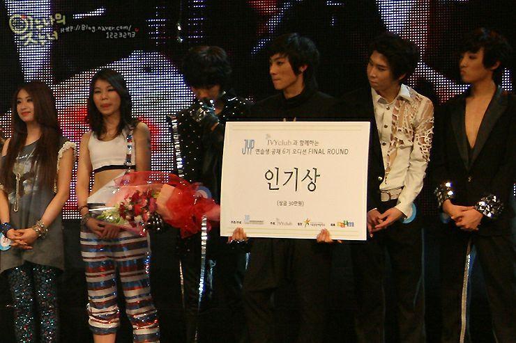 เหล่าไอดอลเกาหลีทั้งหลายมักต้องเจอกับข่าลือต่างๆนาๆ และหลายข่าวลือเป็นเพียงเรื่องที่ถูกแต่งขึ้นมาเท่านั้น!!