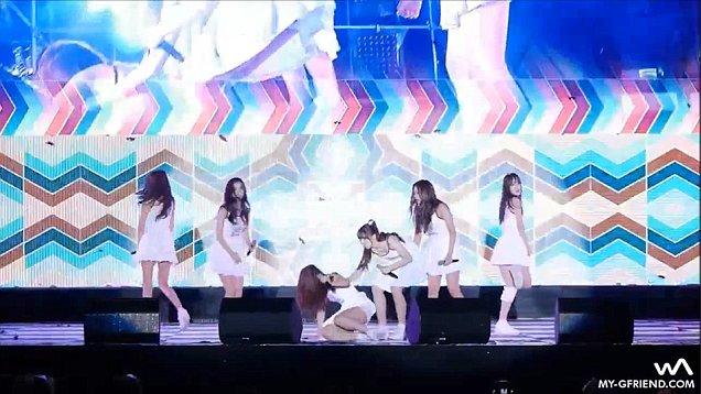 เหล่าไอดอลเกาหลีทั้งหลายมักต้องเจอกับข่าลือต่างๆนาๆ และหลายข่าวลือเป็นเพียงเรื่องที่ถูกแต่งขึ้นมาเท่านั้น!!