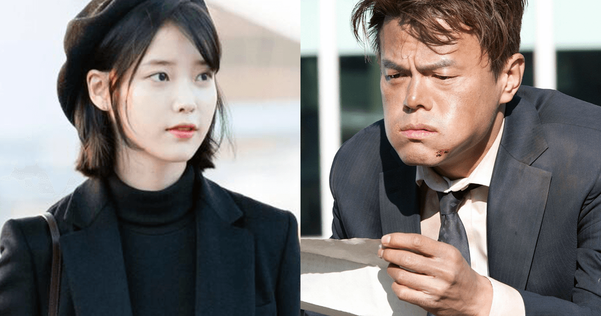 เหล่าไอดอลเกาหลีทั้งหลายมักต้องเจอกับข่าลือต่างๆนาๆ และหลายข่าวลือเป็นเพียงเรื่องที่ถูกแต่งขึ้นมาเท่านั้น!!