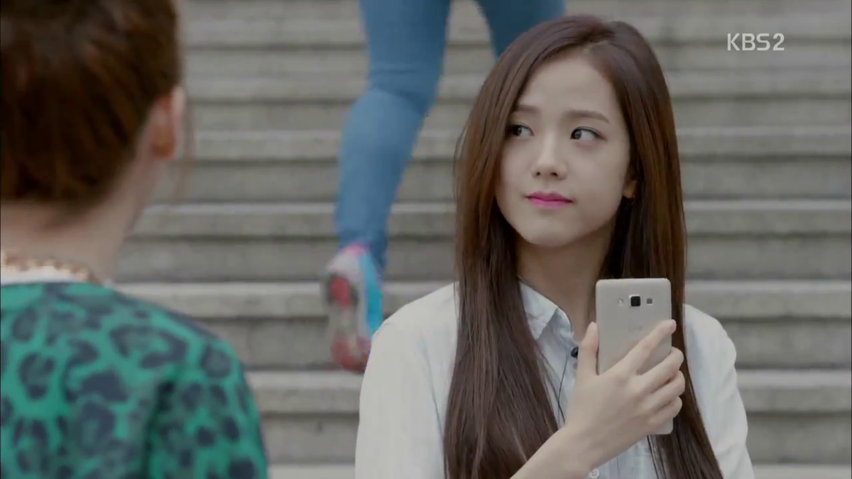 เหล่าไอดอลเกาหลีทั้งหลายมักต้องเจอกับข่าลือต่างๆนาๆ และหลายข่าวลือเป็นเพียงเรื่องที่ถูกแต่งขึ้นมาเท่านั้น!!