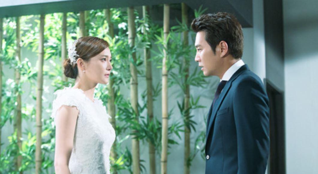 ドラマ共演後、実際に付き合ったカップル