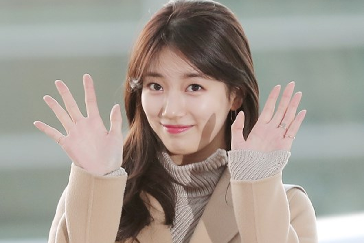 點樣喺韓國人面前留底好印象？主動打招呼