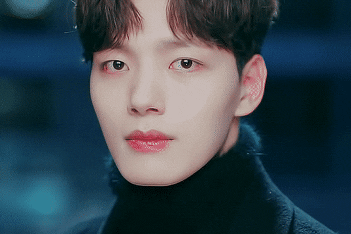 可以試用低音講嘢 韓國禮儀