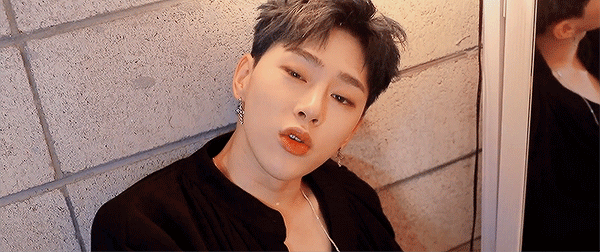 ความประทับใจตั้งแต่ครั้งแรกที่พบกัน ถือเป็นเรื่องสำคัญ โดยเฉพาะในการสัมภาษณ์งานหรือคุยธุระกิจ หรือแม้แต่กระทั่งการสร้างเพื่อนใหม่ คนเกาหลีมีวิธีสร้างความประทับใจแรกแบบไหนนะ?