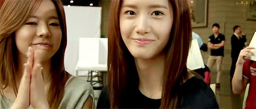 ความประทับใจตั้งแต่ครั้งแรกที่พบกัน ถือเป็นเรื่องสำคัญ โดยเฉพาะในการสัมภาษณ์งานหรือคุยธุระกิจ หรือแม้แต่กระทั่งการสร้างเพื่อนใหม่ คนเกาหลีมีวิธีสร้างความประทับใจแรกแบบไหนนะ?