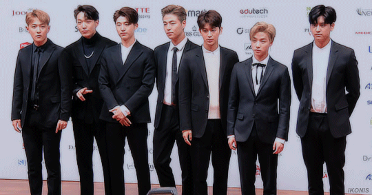 ความประทับใจตั้งแต่ครั้งแรกที่พบกัน ถือเป็นเรื่องสำคัญ โดยเฉพาะในการสัมภาษณ์งานหรือคุยธุระกิจ หรือแม้แต่กระทั่งการสร้างเพื่อนใหม่ คนเกาหลีมีวิธีสร้างความประทับใจแรกแบบไหนนะ?