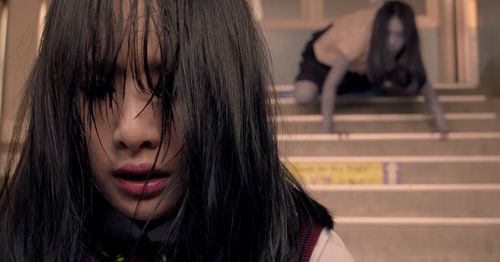 Goedam Tells 8 Spine-Chilling Supernatural Ghost Stories In Korea, Reasons You Need To Watch Goedam On Netflix