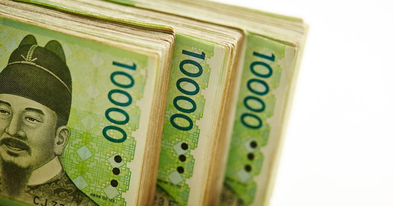 外食回馈「农活金」开跑(暂停)