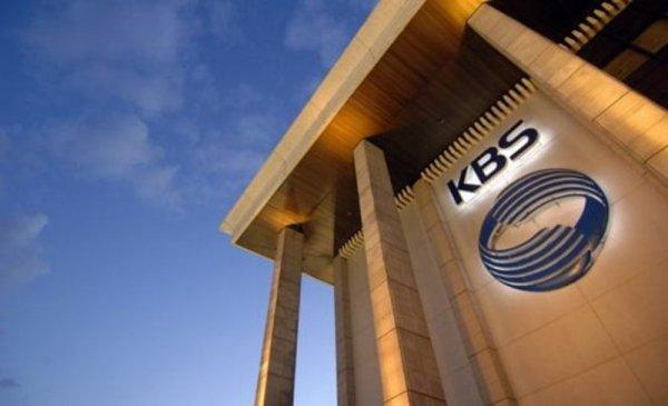 KBS盗撮コメディアン、検察で控訴事実を認める…トイレに隠れ直接撮影も-thumbnail