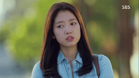 รู้หรือเปล่าว่าคุณสาวๆก็สามารถดูเท่ห์ได้เหมือนกัน พบกับ 5 โมเมนต์ที่หนุ่มเกาหลีลงความเห็นว่าคุฯสาวๆเท่ห์สุดๆไปเลย!