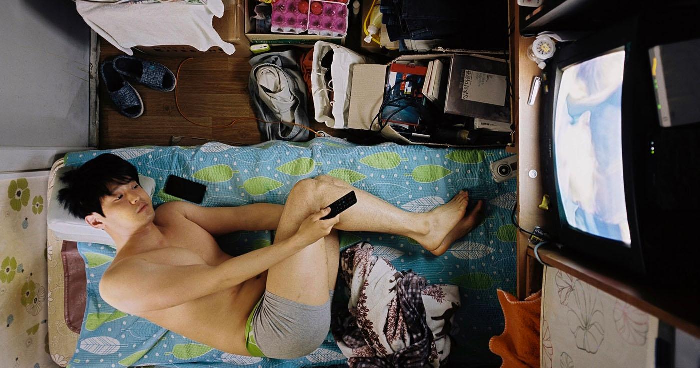 โกชีวอนในเกาหลี