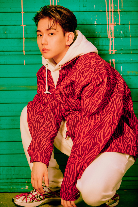 จัดอันดับความนิยมของไอดอลชายเดือนสิงหาคม จีมินได้ที่หนึ่งมากกว่า 20 เดือนติดต่อกัน! ม้ามืดมาแรง-ยุนดูจุนไต่อันดับขึ้นมาเป็นอันดับสามได้อย่างรวดเร็ว